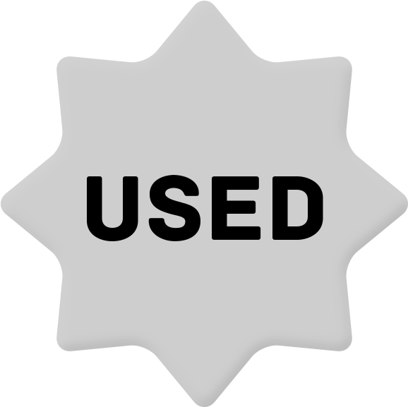 Vintage Werra Film Camera - Emblem Clipart (600x600), Png Download