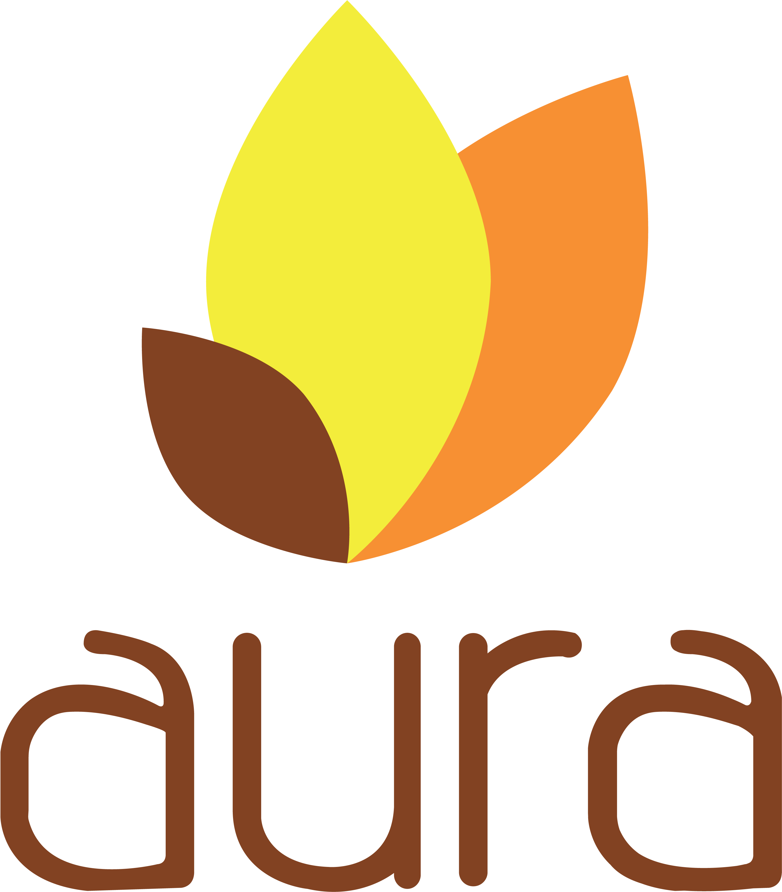 Location - Aura Ayurvedic Alternative Medicine & Yoga Centre, Clipart (3165x3533), Png Download