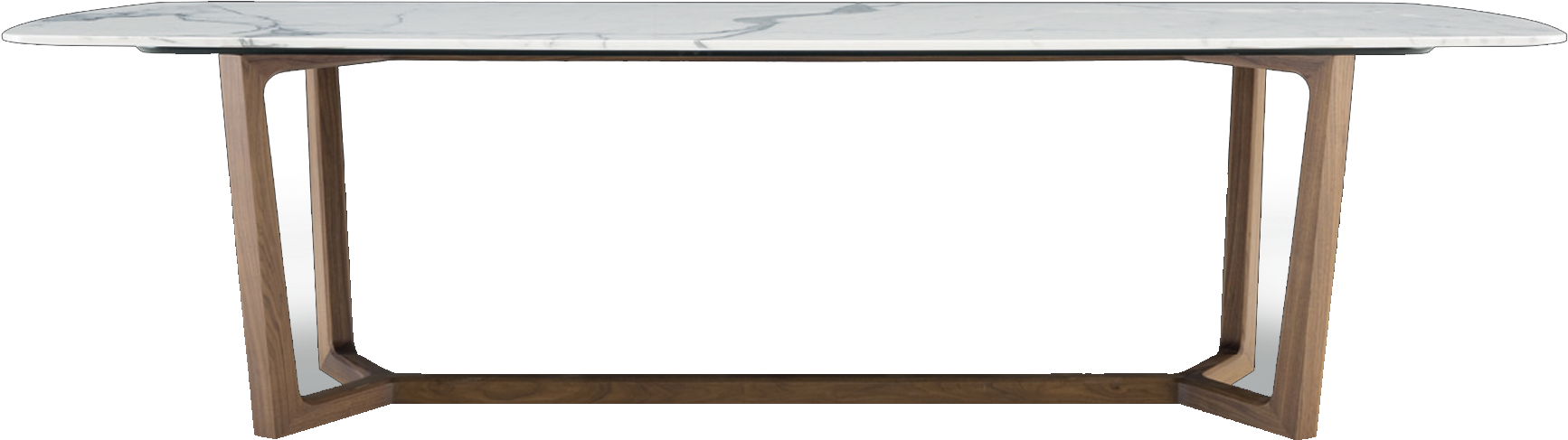 Tables Poliform Concorde - Poliform Clipart (1920x1224), Png Download