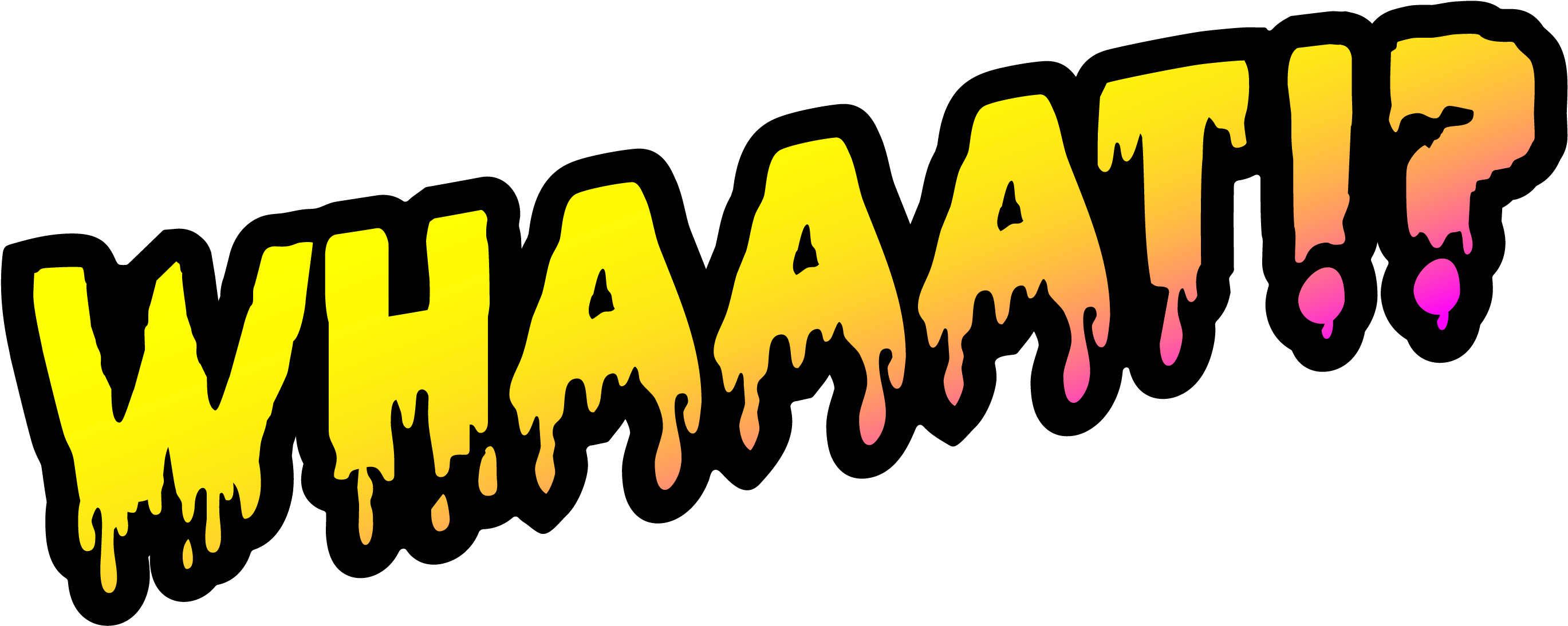 A Festival For Games And Experimental Interactions - Game Clipart (2786x1157), Png Download