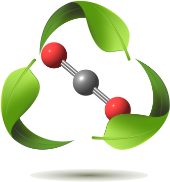 Research Clipart (990x397), Png Download