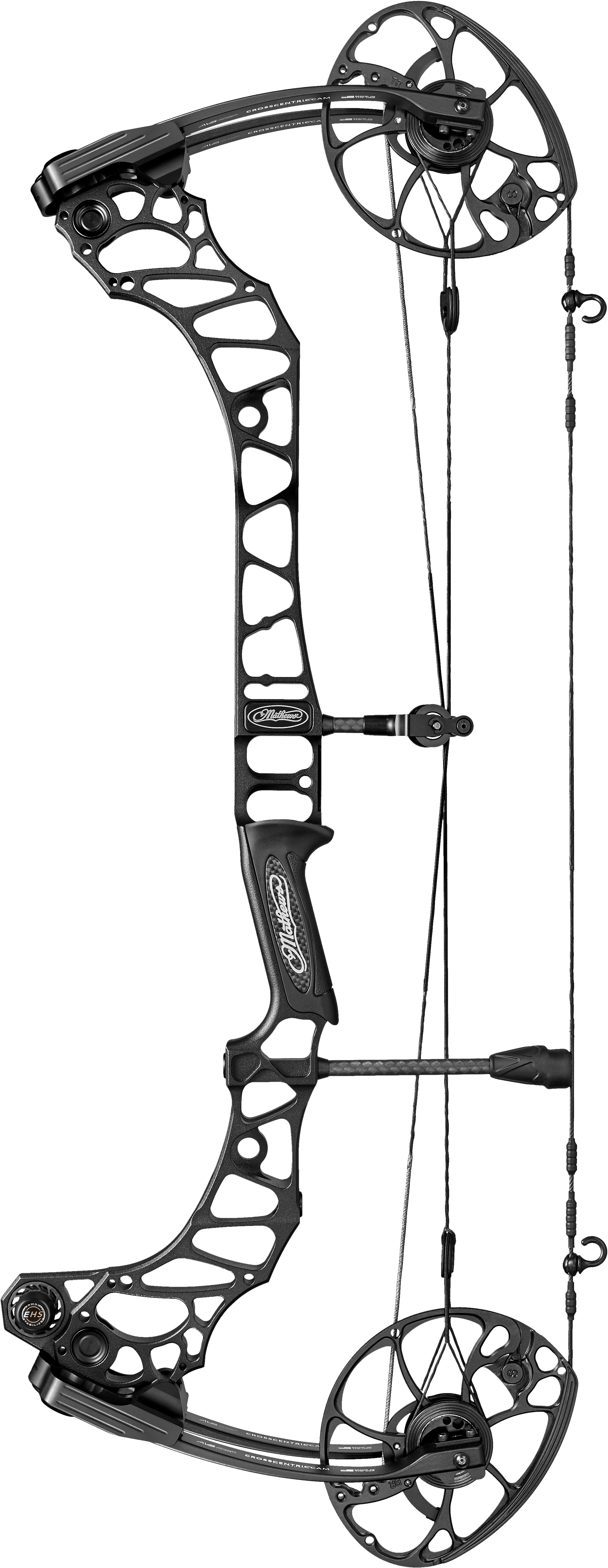 Mathews Vertix Clipart (2838x6395), Png Download