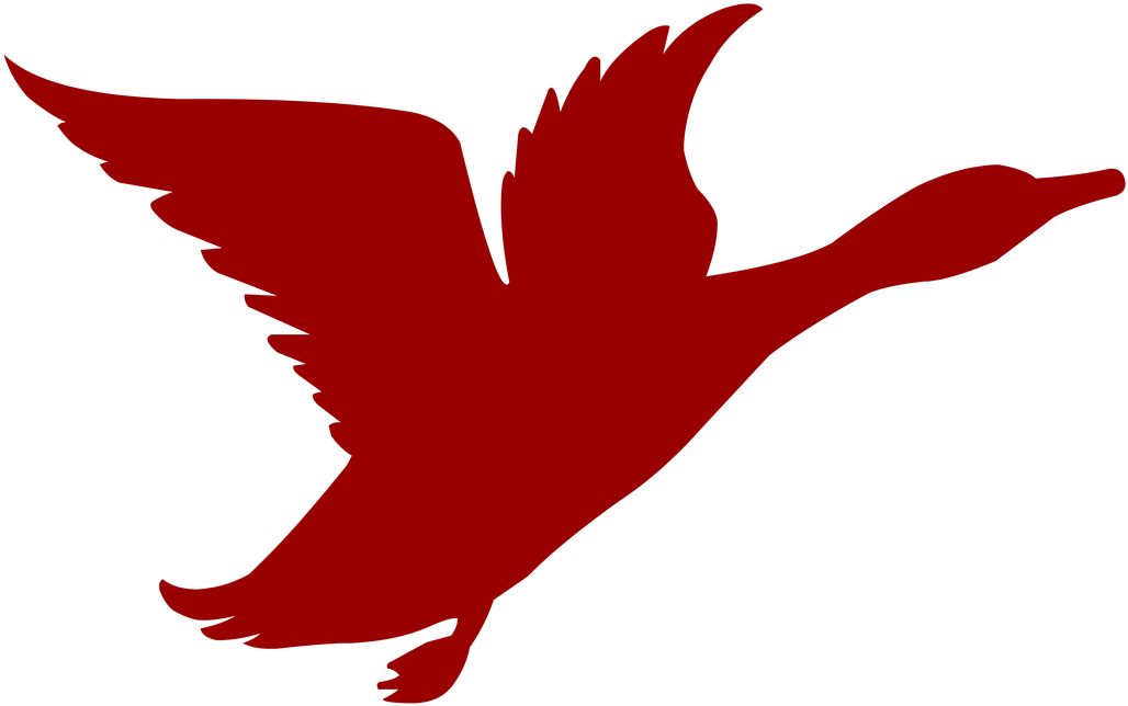 Lee High School Letter Head Clipart (1100x687), Png Download