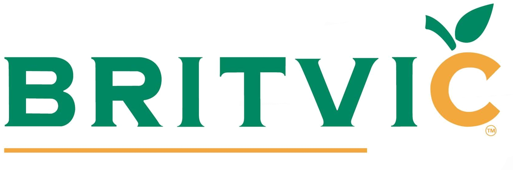 Britvic Baby Bottles Suntory Collection Pernod Ricard - Britvic Soft Drinks Clipart (1683x564), Png Download