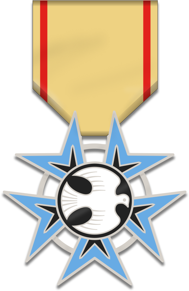 Bm2017medal - Portable Network Graphics Clipart (628x958), Png Download