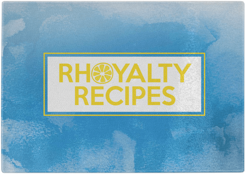 Select Options - Illustration Clipart (1024x1024), Png Download