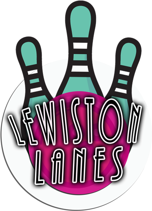 Bowling - Lewiston Event Center Clipart (533x723), Png Download