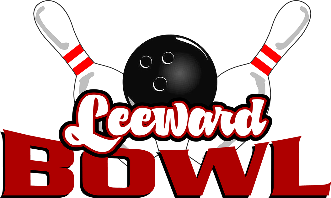 Leeward Bowl Clipart (1055x631), Png Download