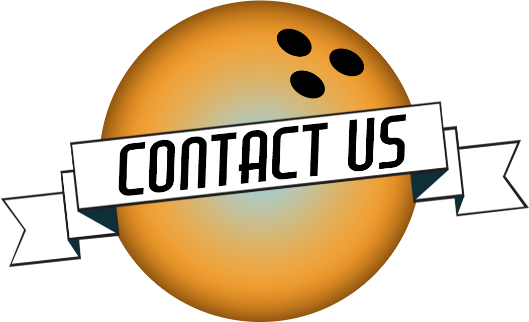 Greenacres Bowl Clipart (1060x796), Png Download