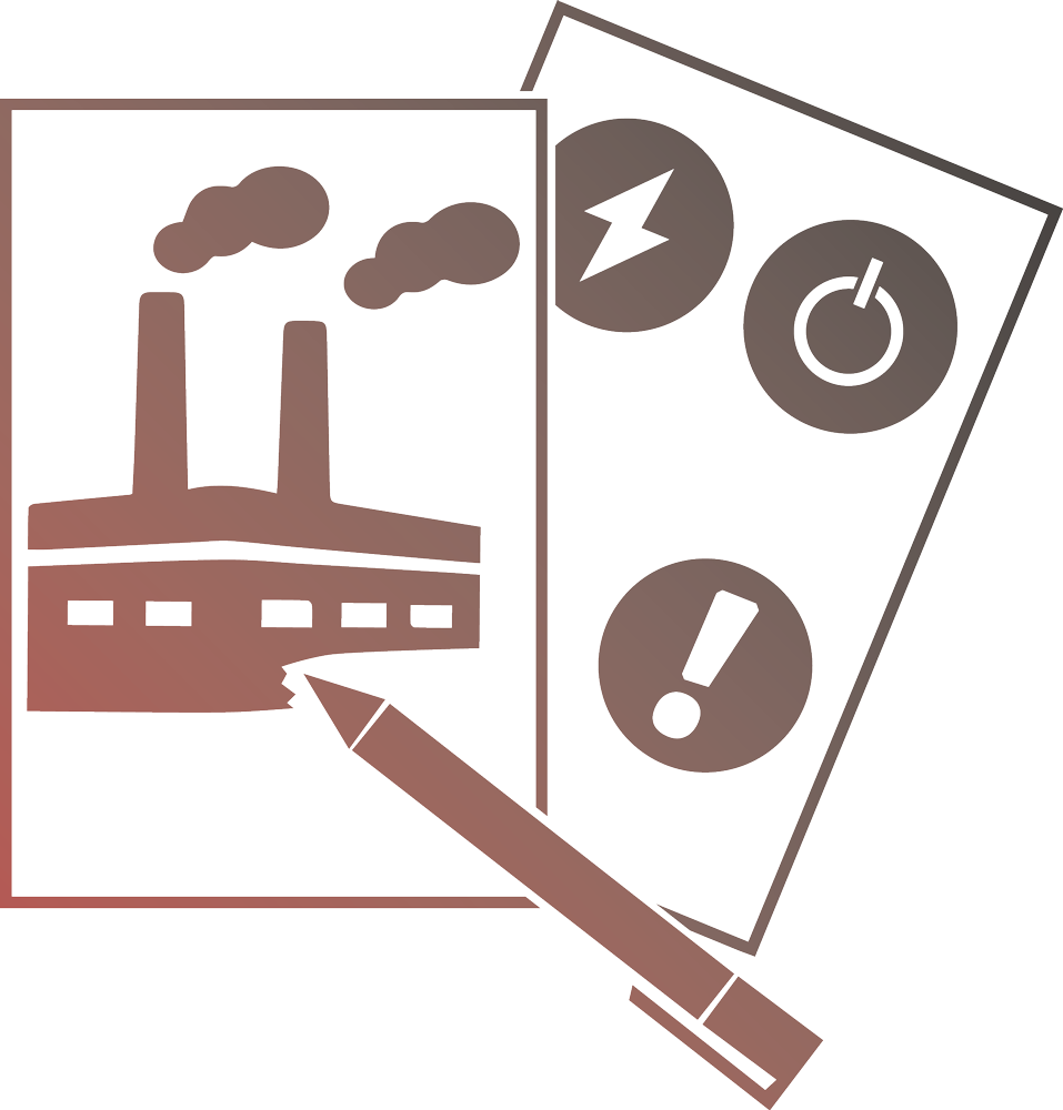 Engineering Design - Poster Clipart (957x1000), Png Download