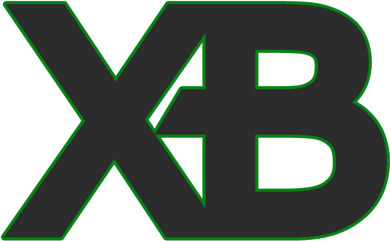 Buy Now Clipart (800x500), Png Download