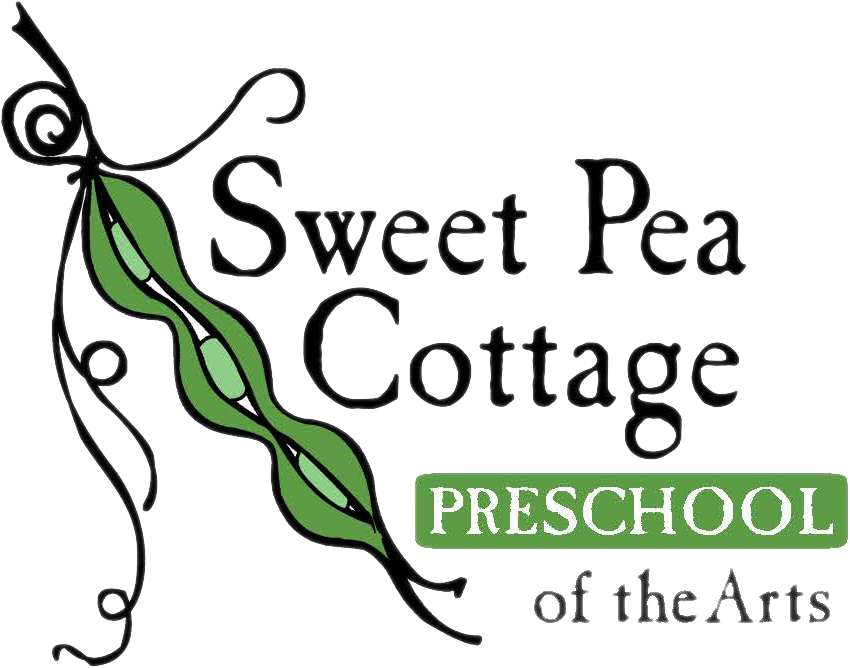 Sweet Pea Cottage Sand Point Campus Open House Today - Cottage Clipart (881x708), Png Download