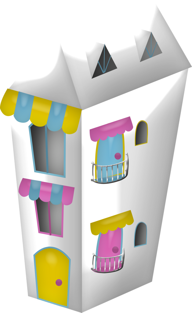 Album - Graphic Design Clipart (629x1024), Png Download