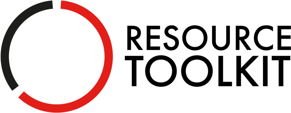 Star Of Science Clipart (1000x420), Png Download