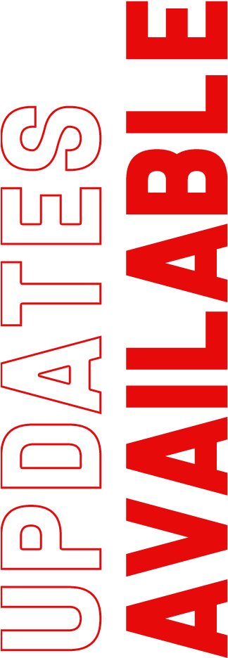 Nazanin Mandi Shoot 2 Desktop Nazanin Mandi Shoot 3 - Traboules Coteaux Du Lyonnais Clusel Clipart (352x979), Png Download