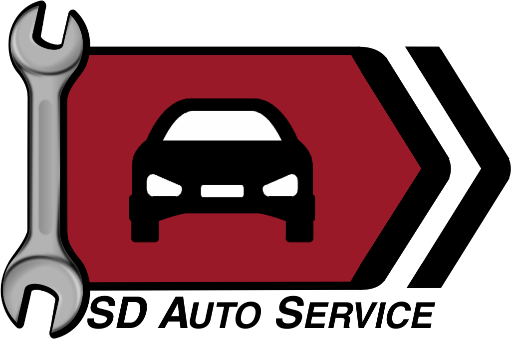 Logo - Car Clipart (1024x679), Png Download