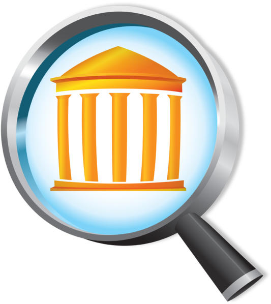 Warroom On The Mac App Store - War Room Clipart (600x600), Png Download