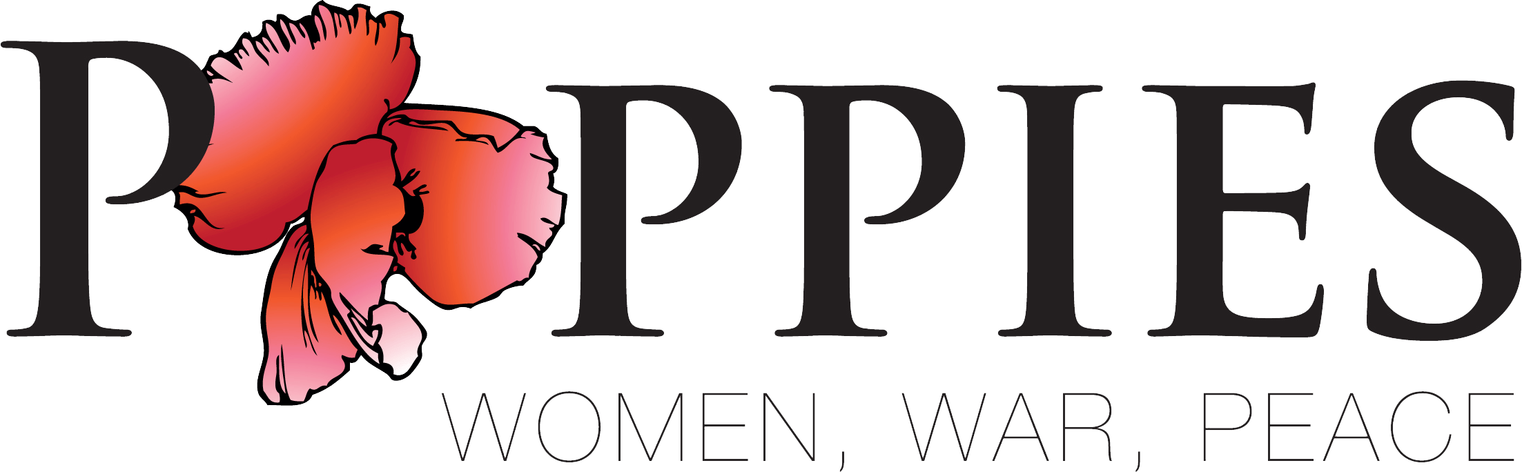 Each November The First World War Poem 'in Flanders - Horseshoe Casino Hammond Logo Clipart (2205x684), Png Download