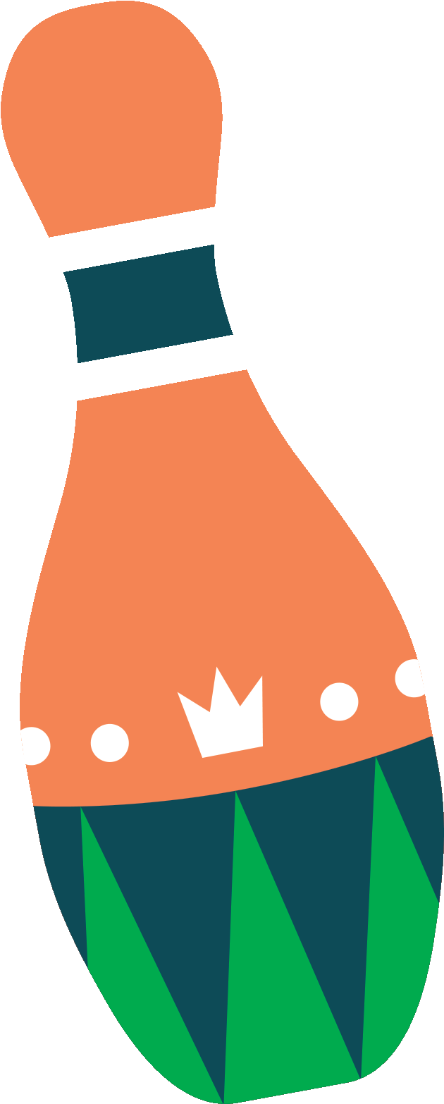 Fun Yes Sticker By Grab Singapore - Android Clipart (1672x1672), Png Download