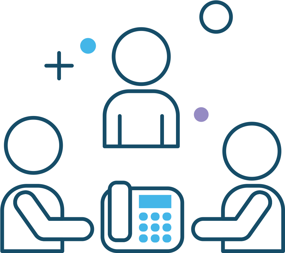 Ai For Digital And Creative Agencies - Vector Graphics Clipart (975x1010), Png Download