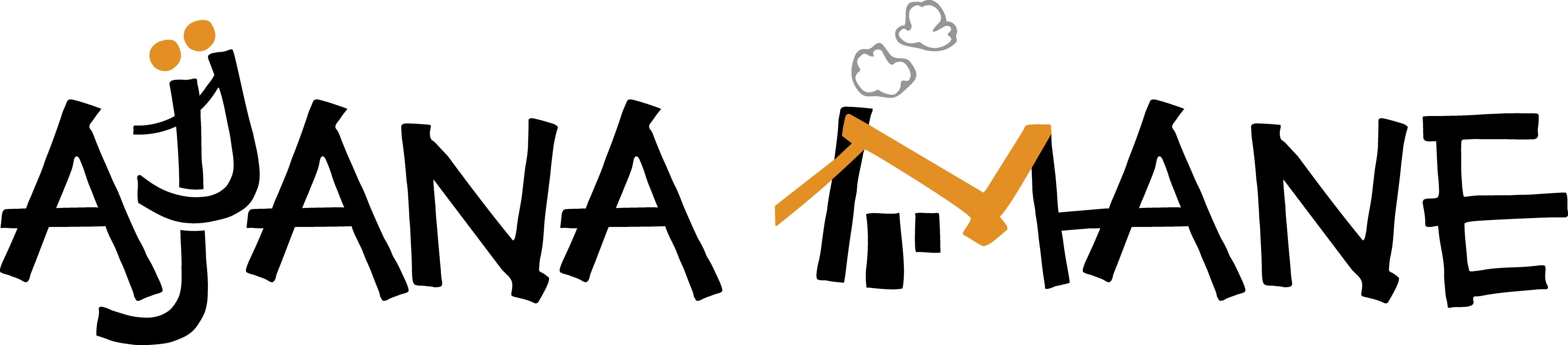 Logo - Malnad Logo Clipart (5272x1160), Png Download