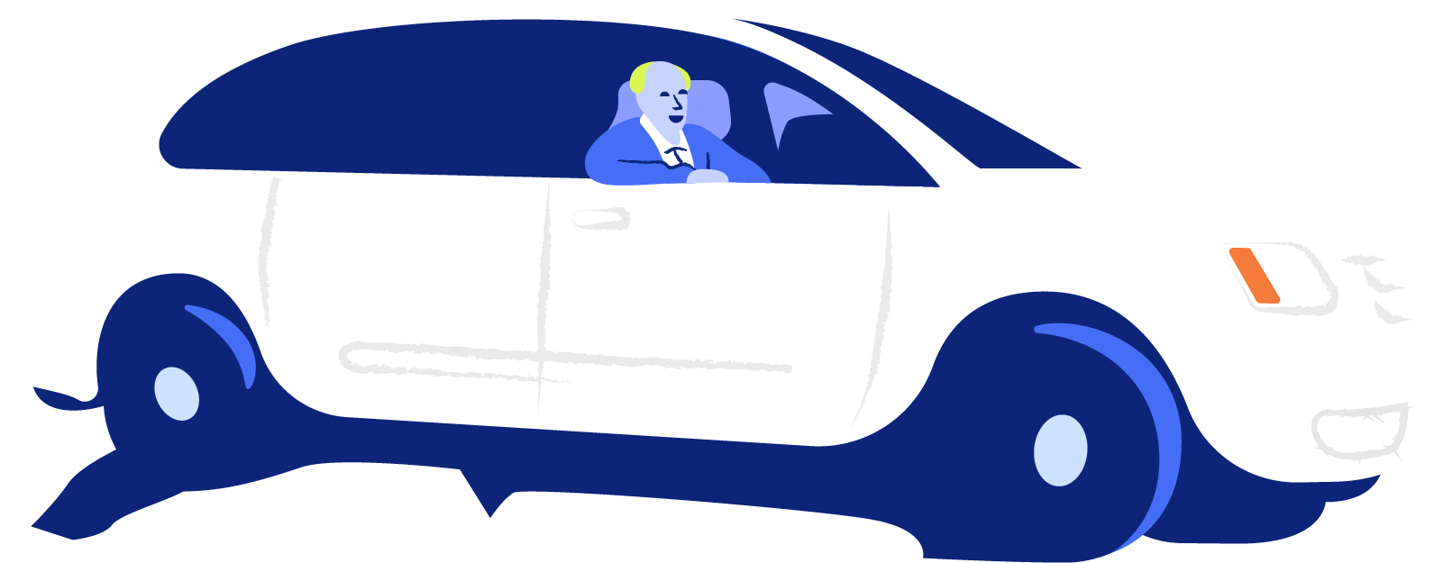 1 2 13 - South Carolina Clipart (1784x913), Png Download