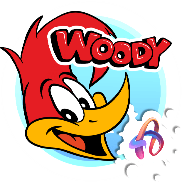App Icon - Icon Clipart (620x620), Png Download