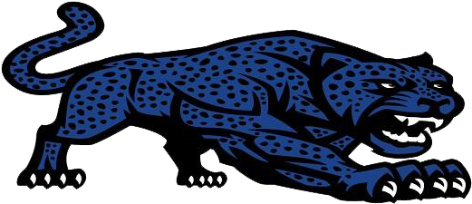 Fall Schedules Now Posted - Photograph Clipart (630x630), Png Download