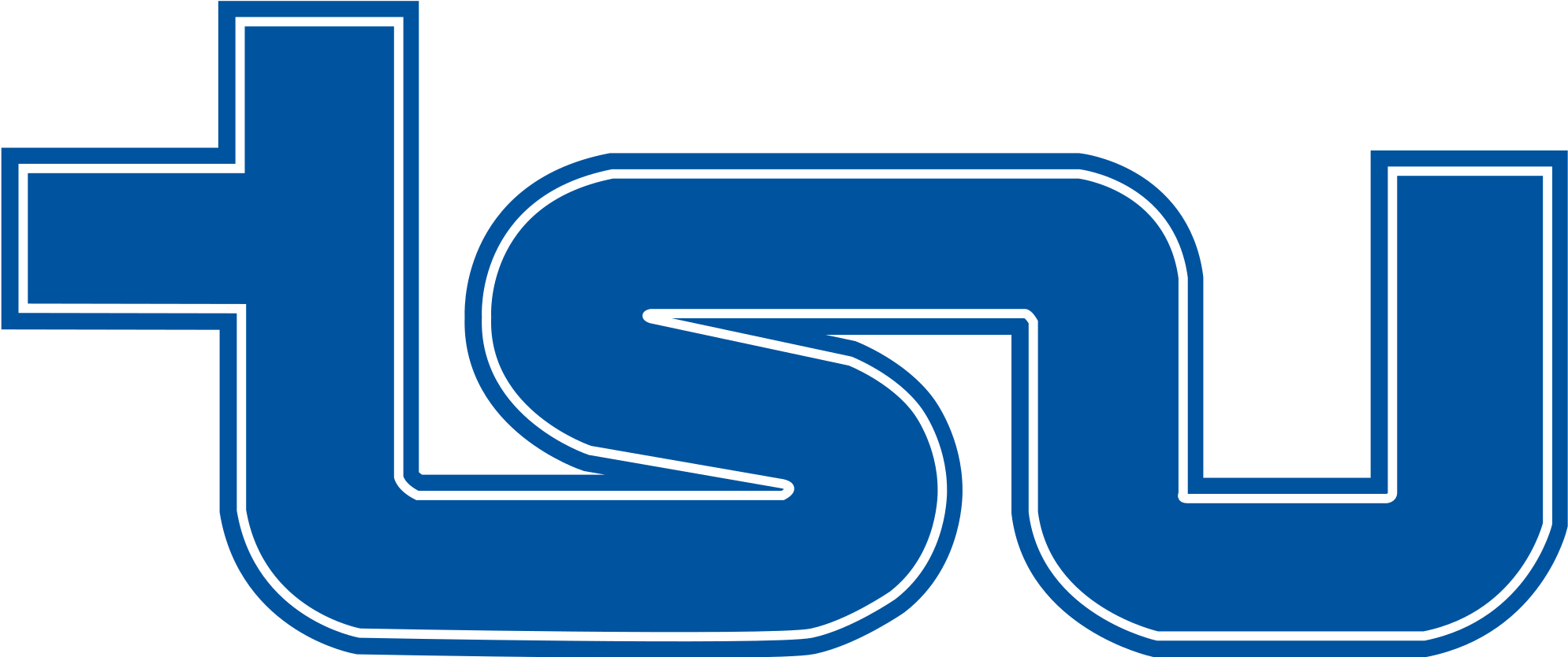 Tennessee Clipart (2000x840), Png Download