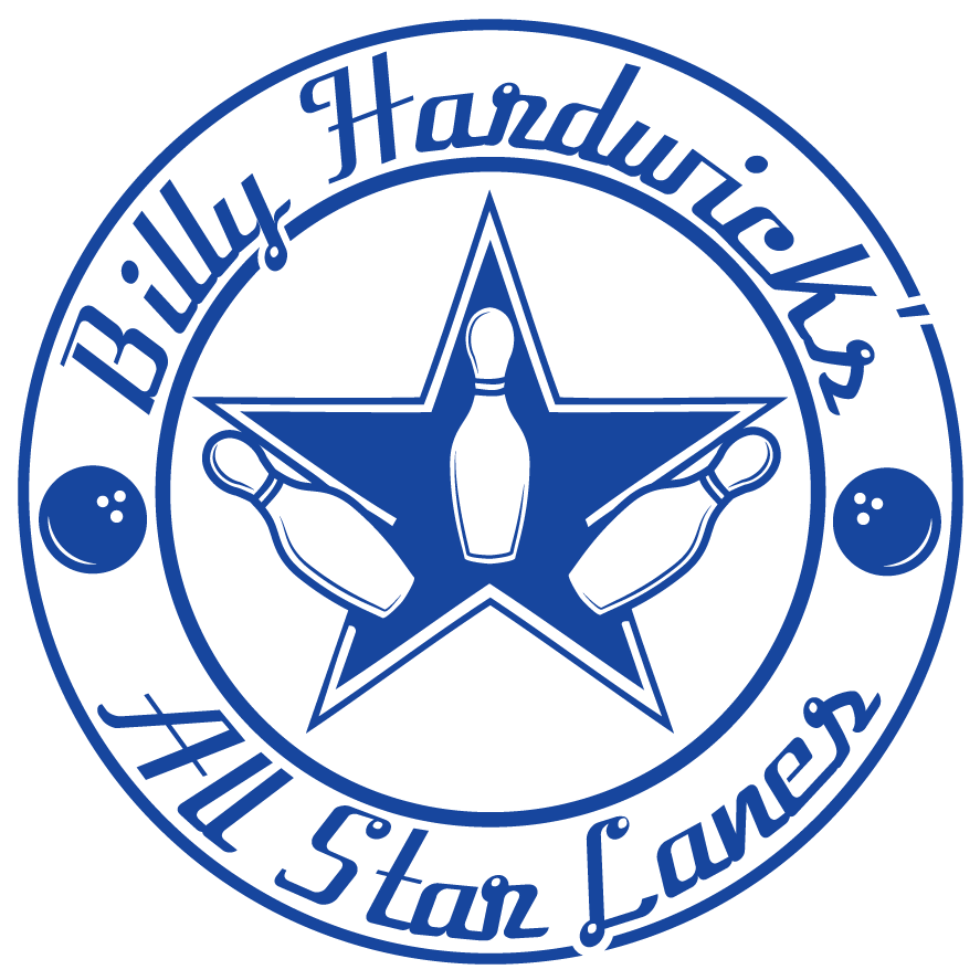 1402033271-189 - - Circle Clipart (900x900), Png Download