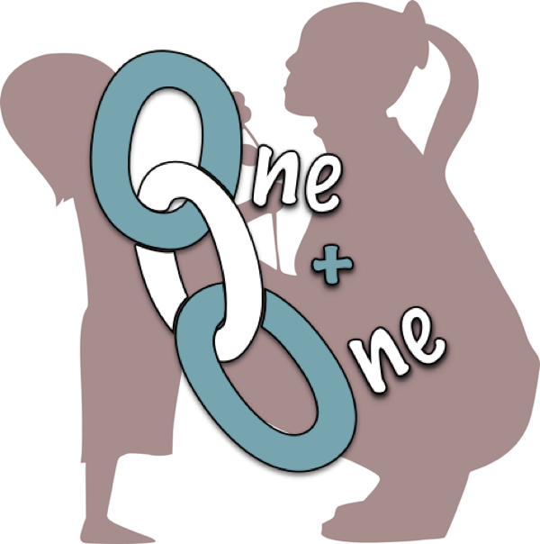 A Rough Sketch Of Logo Design - Silueta Dia De La Madre Clipart (600x604), Png Download