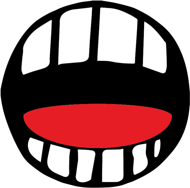 Web Design - Clip Art - Png Download (720x1080), Png Download