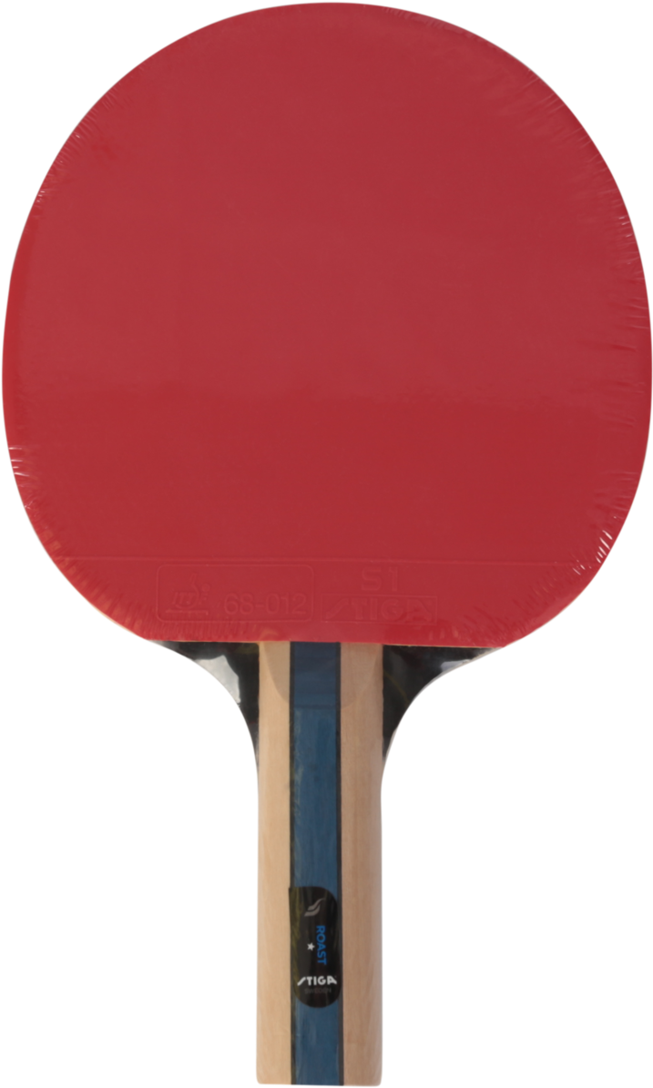 1603527 Stiga - Table Tennis Bat Joola Clipart (1200x1200), Png Download