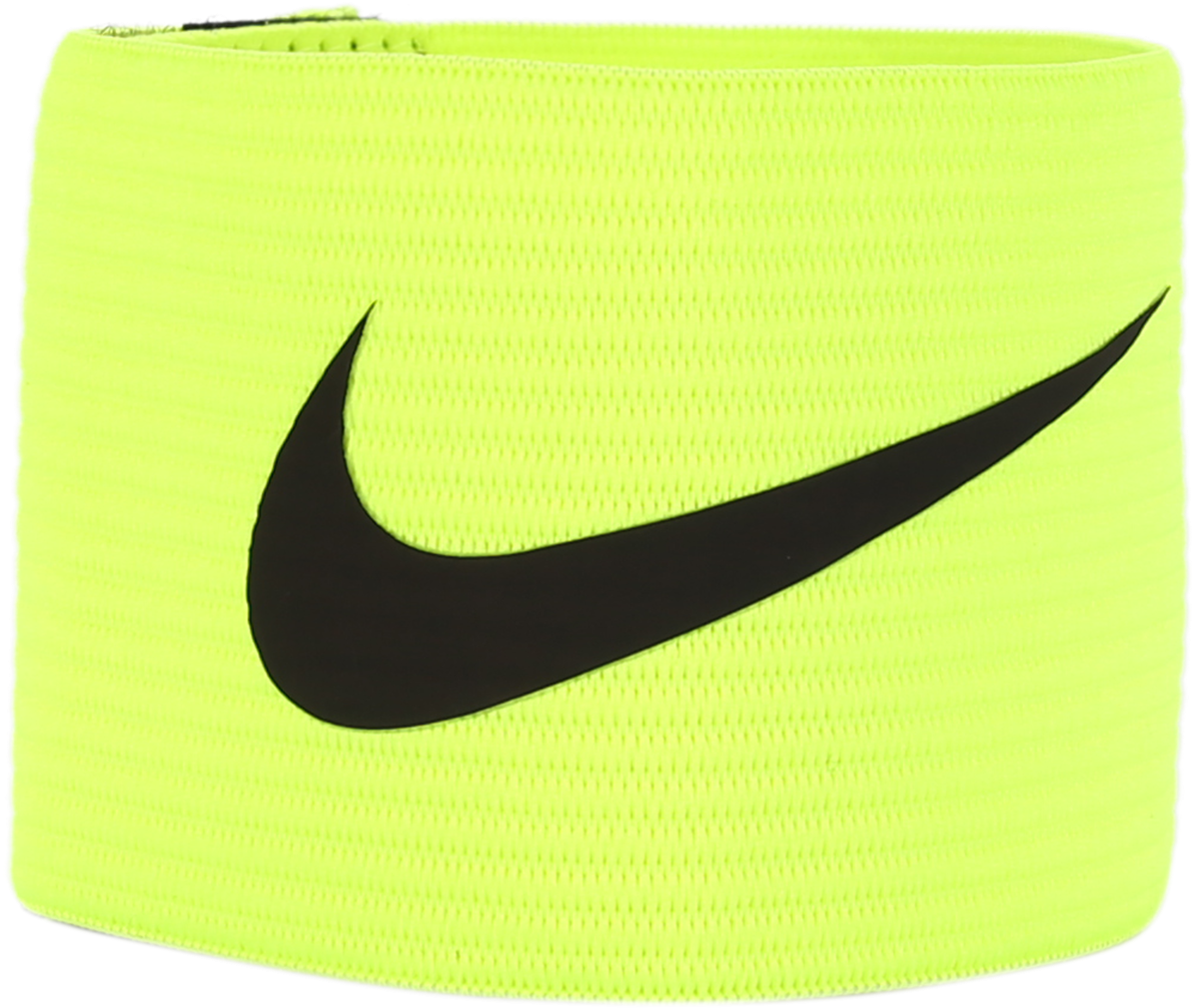 1499594 Nike - Nike Futbol Arm Band 2.0 Clipart (1200x1200), Png Download