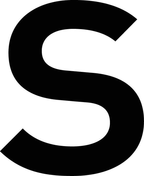 Night Sky Clipart (558x683), Png Download