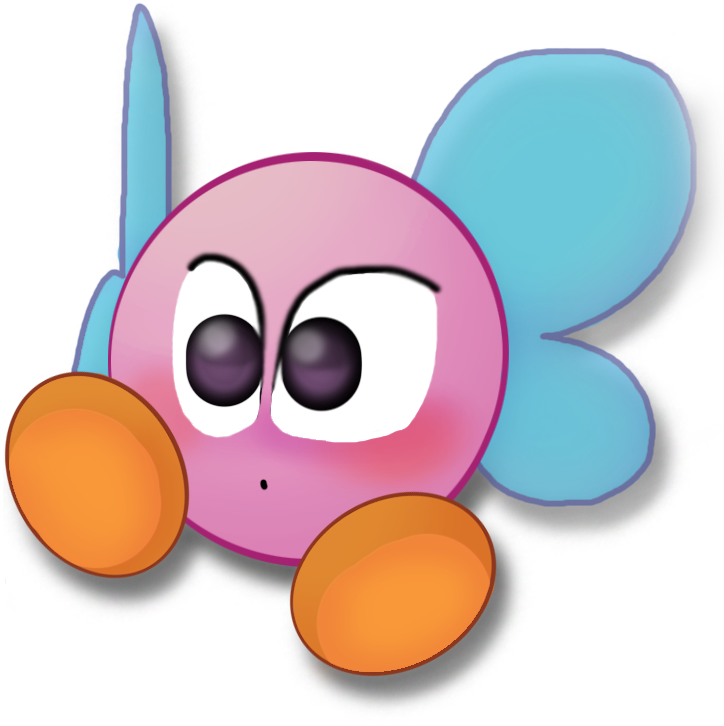 Cartoon Tounge - Cartoon Clipart (800x800), Png Download