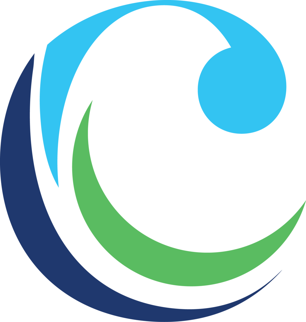 Climate Clipart (1000x1052), Png Download