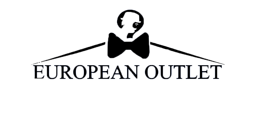 Europe Clipart (1000x500), Png Download