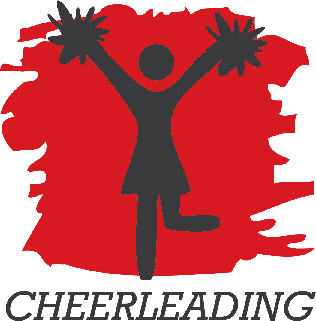 Missy Henning - Bookmarked: A Book Lover's Journal: Self-help Books Clipart (1200x1200), Png Download