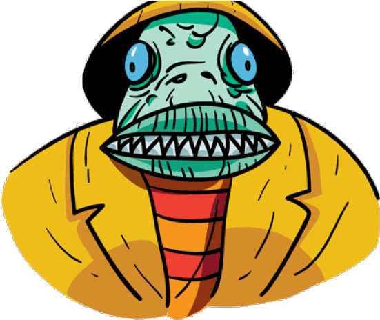 Portable Network Graphics Clipart (640x480), Png Download