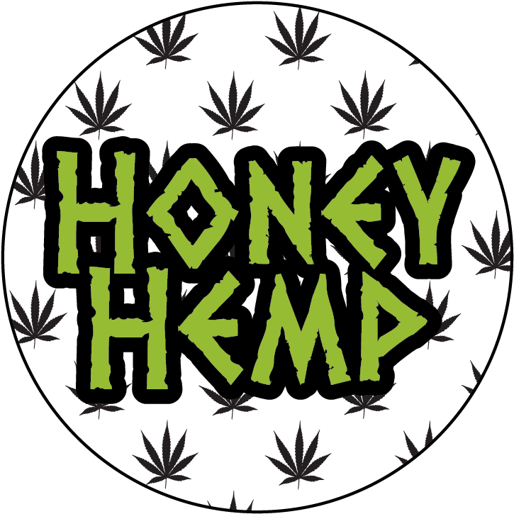 Circle Clipart (848x800), Png Download