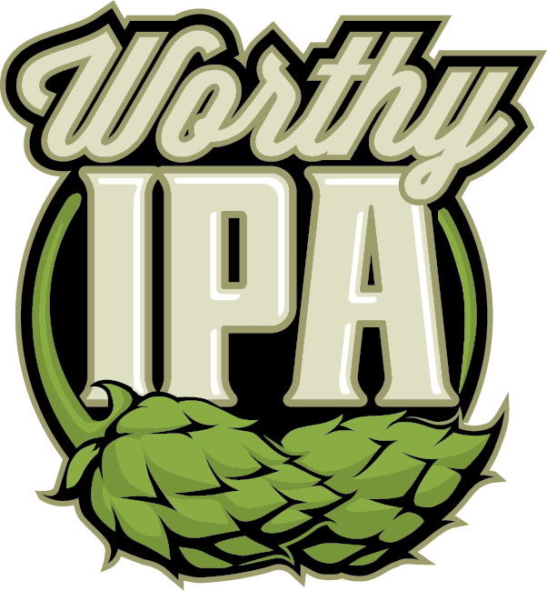Abv - 6 - 9% Ibu - - Illustration Clipart (602x650), Png Download