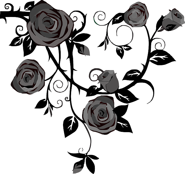 Publicat De Eu Ciresica La Clipart (640x603), Png Download