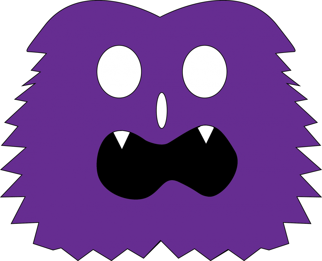 Large Size Of Cute Alliteration Lesson Plan For Halloween - Junta Local De Sanidad Vegetal Obregon Clipart (1048x849), Png Download