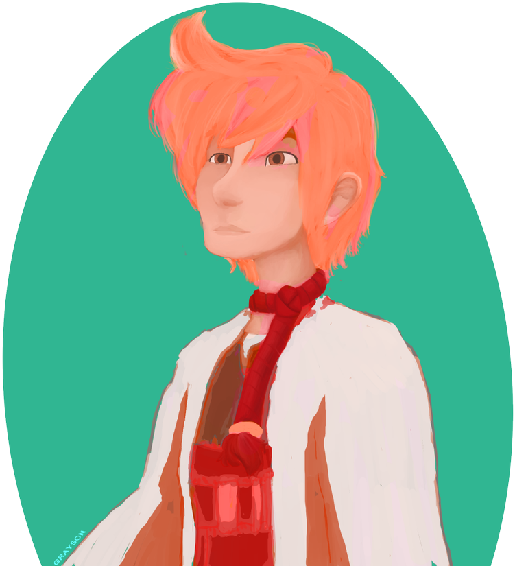 0 Replies 0 Retweets 0 Likes - Cartoon Clipart (1200x873), Png Download