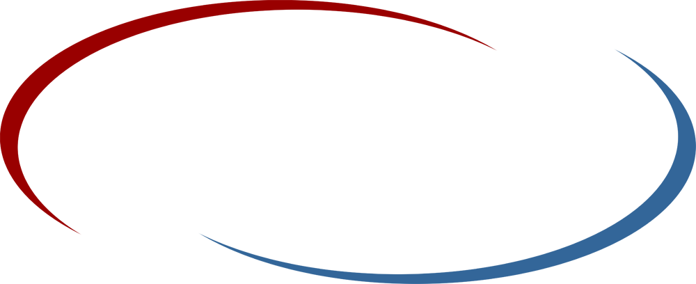 Keeping You Comfortable Since Clipart (1000x408), Png Download