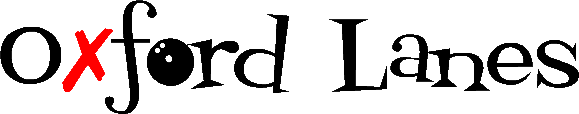 Menu - Art Start Sea Creatures: How To Draw With Simple Shapes Clipart (2325x521), Png Download