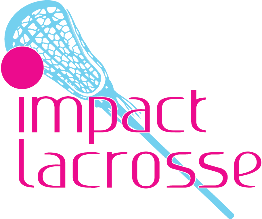 Lacrosse Clipart (996x816), Png Download