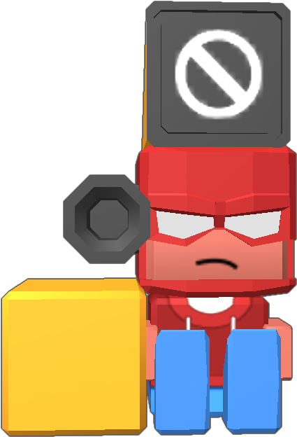 Can't Make It Cheaper - Cartoon Clipart (768x768), Png Download