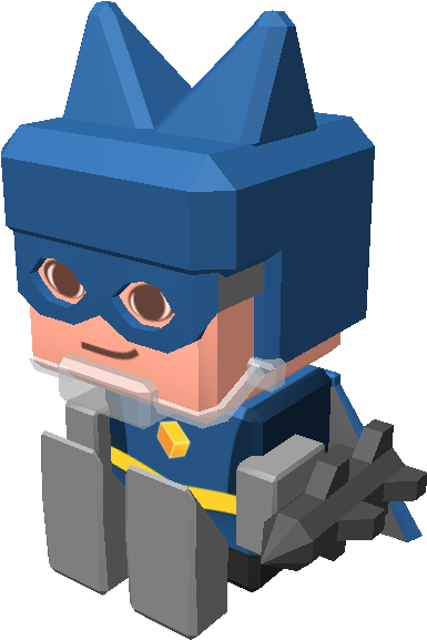 That Doesn't Mean The - Cartoon Clipart (768x768), Png Download